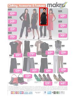 Makro (22 Jan - 30 Jan), page 24