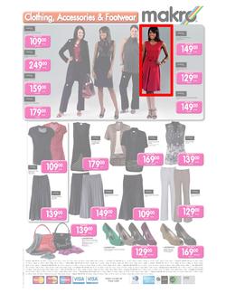 Makro (22 Jan - 30 Jan), page 24