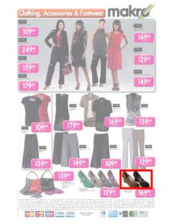 Makro (22 Jan - 30 Jan), page 24