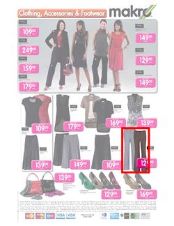 Makro (22 Jan - 30 Jan), page 24