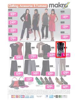Makro (22 Jan - 30 Jan), page 24