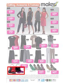 Makro (22 Jan - 30 Jan), page 24