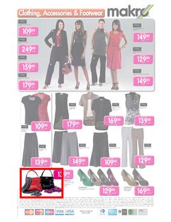 Makro (22 Jan - 30 Jan), page 24
