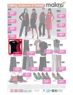 Makro (22 Jan - 30 Jan), page 24