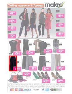 Makro (22 Jan - 30 Jan), page 24