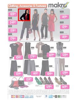 Makro (22 Jan - 30 Jan), page 24