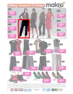 Makro (22 Jan - 30 Jan), page 24
