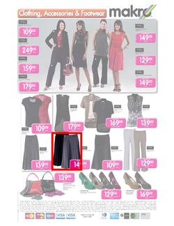 Makro (22 Jan - 30 Jan), page 24