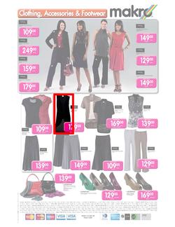 Makro (22 Jan - 30 Jan), page 24