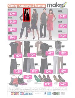 Makro (22 Jan - 30 Jan), page 24