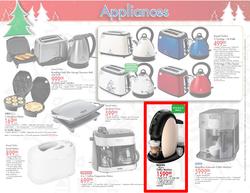 Makro : Christmas (11 Nov - 24 Dec), page 24