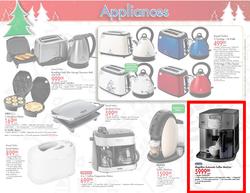 Makro : Christmas (11 Nov - 24 Dec), page 24
