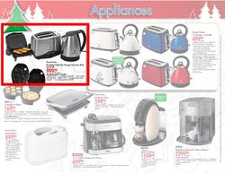 Makro : Christmas (11 Nov - 24 Dec), page 24