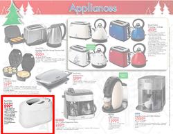 Makro : Christmas (11 Nov - 24 Dec), page 24