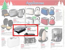Makro : Christmas (11 Nov - 24 Dec), page 24