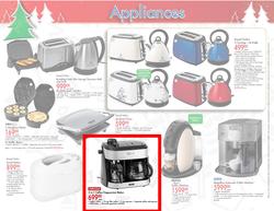 Makro : Christmas (11 Nov - 24 Dec), page 24