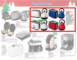 Makro : Christmas (11 Nov - 24 Dec), page 24