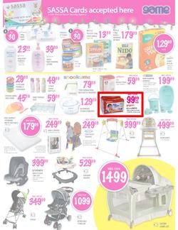 Game : Seriously Great Festive Deals (29 Nov - 2 Dec), page 24