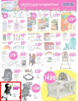 Game : Seriously Great Festive Deals (29 Nov - 2 Dec), page 24