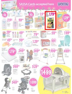 Game : Seriously Great Festive Deals (29 Nov - 2 Dec), page 24