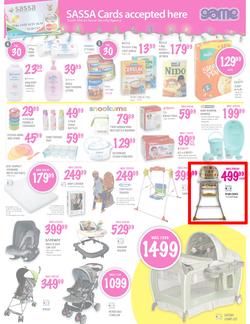 Game : Seriously Great Festive Deals (29 Nov - 2 Dec), page 24