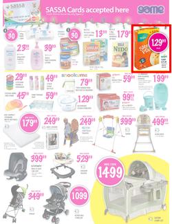 Game : Seriously Great Festive Deals (29 Nov - 2 Dec), page 24