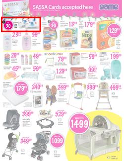 Game : Seriously Great Festive Deals (29 Nov - 2 Dec), page 24