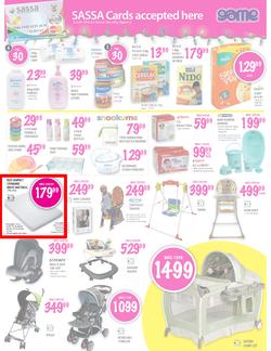 Game : Seriously Great Festive Deals (29 Nov - 2 Dec), page 24