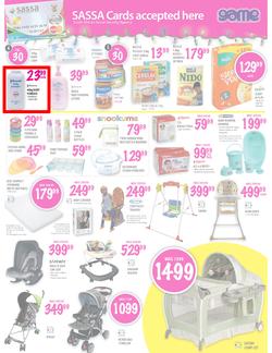 Game : Seriously Great Festive Deals (29 Nov - 2 Dec), page 24