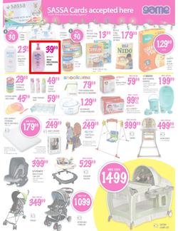 Game : Seriously Great Festive Deals (29 Nov - 2 Dec), page 24