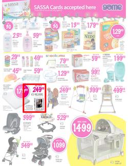 Game : Seriously Great Festive Deals (29 Nov - 2 Dec), page 24