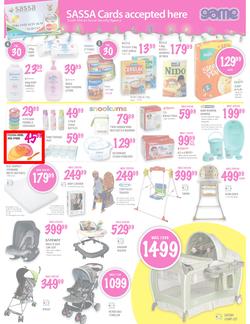 Game : Seriously Great Festive Deals (29 Nov - 2 Dec), page 24