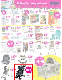 Game : Seriously Great Festive Deals (29 Nov - 2 Dec), page 24