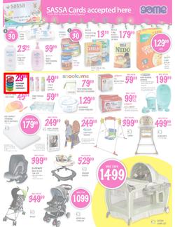 Game : Seriously Great Festive Deals (29 Nov - 2 Dec), page 24