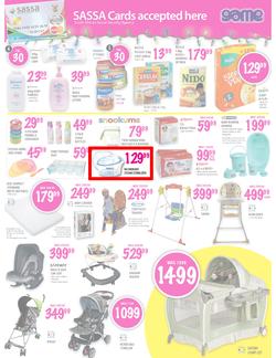 Game : Seriously Great Festive Deals (29 Nov - 2 Dec), page 24