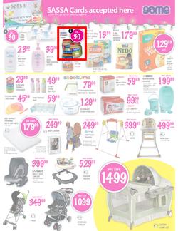 Game : Seriously Great Festive Deals (29 Nov - 2 Dec), page 24