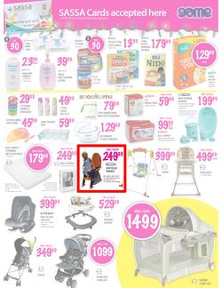 Game : Seriously Great Festive Deals (29 Nov - 2 Dec), page 24