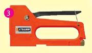 House Hold Staple Gun