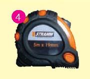 5m Tape Measure