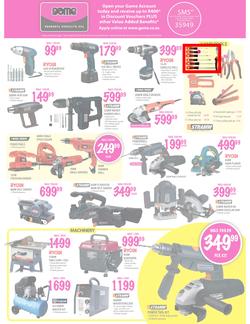 Game : Seriously Great Festive Deals (6 Dec - 9 Dec), page 24