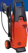 Black & Decker High Pressure Cleaner(PW1400)