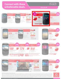 Game : Appliances & Electronics Guide (13 Dec - 19 Dec), page 14