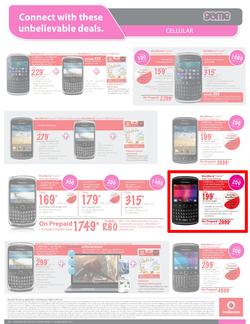 Game : Appliances & Electronics Guide (13 Dec - 19 Dec), page 14