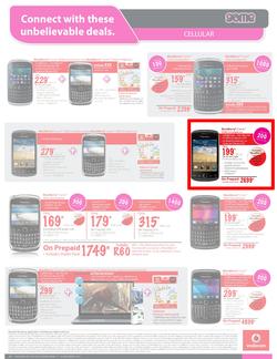 Game : Appliances & Electronics Guide (13 Dec - 19 Dec), page 14