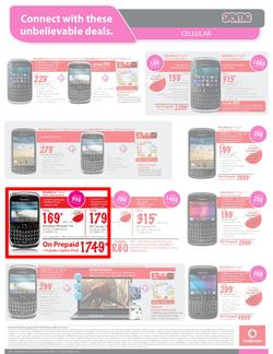 Game : Appliances & Electronics Guide (13 Dec - 19 Dec), page 14