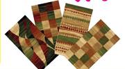 Paris Rugs-80x120cm