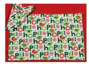 Always Home 3 Piece Kitchen Towels