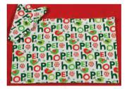 Always Home Table Cloth-140 x 225cm