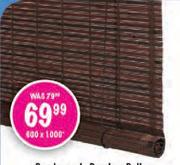 Ready-Made Bamboo Roll-Up Blinds-1600x1600