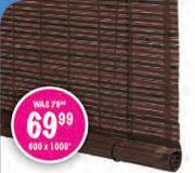 Ready-Made Bamboo Roll-Up Blinds-1200x1600